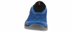 Avia Breeze Boys’ (11-3) Running Shoe -Bearpaw Shop avia aa50067y mbo avibreeze blue06