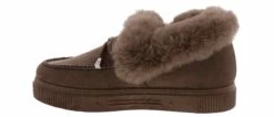 Bamboo Cozette Women’s Slipper 9 Bamboo Cozette Women’s Slipper -Bearpaw Shop bamboo cozette 20 tauf cozette taupe04