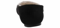 Bamboo Driving Black Women’s Slipper -Bearpaw Shop bamboo driving 03 blkf driving black03