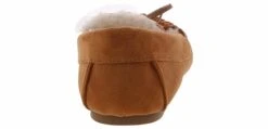 Bamboo Driving Women’s Slipper -Bearpaw Shop bamboo driving 04 tanf driving tan03