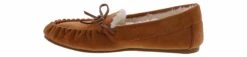 Bamboo Driving Women’s Slipper -Bearpaw Shop bamboo driving 04 tanf driving tan04