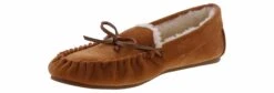 Bamboo Driving Women’s Slipper -Bearpaw Shop bamboo driving 04 tanf driving tan05