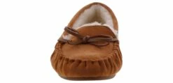 Bamboo Driving Women’s Slipper -Bearpaw Shop bamboo driving 04 tanf driving tan06