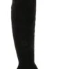 Bamboo Essential Women’s Tall Boot