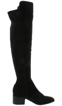Bamboo Essential Women’s Tall Boot
