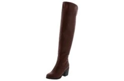 Bamboo Victoria Brown Women’s Fashion Tall Boot 10 Bamboo Victoria Brown Women’s Fashion Tall Boot -Bearpaw Shop bamboo victoria 41chnc victoria brown05