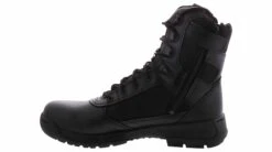 Bates Tactical Sport 2 Men’s Soft Toe Work Boot -Bearpaw Shop bates e03180 tacticalsport2 black04