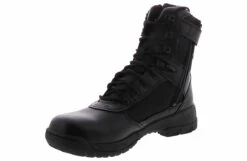 Bates Tactical Sport 2 Men’s Soft Toe Work Boot -Bearpaw Shop bates e03180 tacticalsport2 black05
