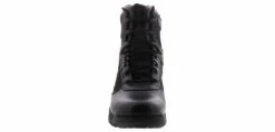 Bates Tactical Sport 2 Men’s Soft Toe Work Boot -Bearpaw Shop bates e03180 tacticalsport2 black06