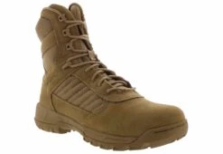 Bates Tactical Sport 2 Coyote Men’s Soft Toe Work Boot 11 Bates Tactical Sport 2 Coyote Men’s Soft Toe Work Boot -Bearpaw Shop bates e03181 tacticalsport2coyote beige01