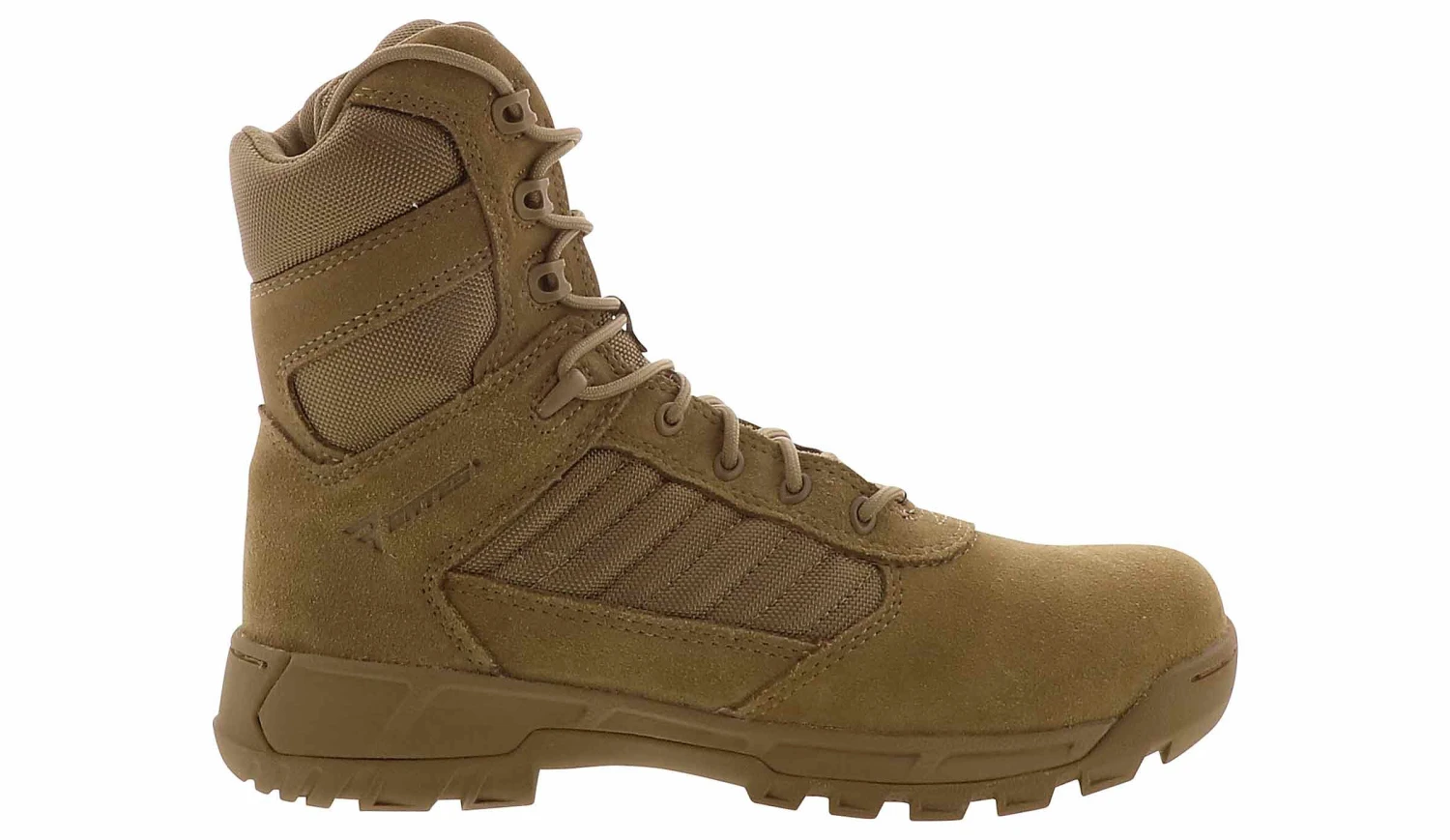 Bates Tactical Sport 2 Coyote Men’s Soft Toe Work Boot 1 Bates Tactical Sport 2 Coyote Men’s Soft Toe Work Boot