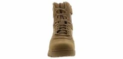 Bates Tactical Sport 2 Coyote Men’s Soft Toe Work Boot 10 Bates Tactical Sport 2 Coyote Men’s Soft Toe Work Boot -Bearpaw Shop bates e03181 tacticalsport2coyote beige06