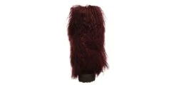 Bearpaw Boetis II Wine Fur Women’s Fashion Boot -Bearpaw Shop bearpaw 1294w 667 03