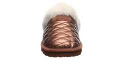 Bearpaw Effie Bronze Women's Slipper 9 Bearpaw Effie Bronze Women's Slipper -Bearpaw Shop bearpaw 1674w 275 05