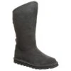Bearpaw Phylly Grey Women's Boot