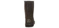 Bearpaw Elle Short Wide Width Chocolate Women’s Casual Boot 6 Bearpaw Elle Short Wide Width Chocolate Women’s Casual Boot -Bearpaw Shop bearpaw 1959w 205 03