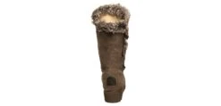 Bearpaw Genevieve Seal Brown Women's Boot -Bearpaw Shop bearpaw 2305w 240 03