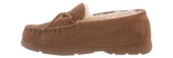 Bearpaw Mindy Tan Women's Wide Width Slipper -Bearpaw Shop bearpaw 2373w 220 03