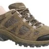 Bearpaw Olympus Natural Women's Hiking Boot