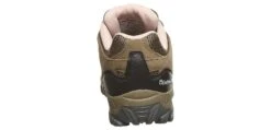 Bearpaw Olympus Natural Women's Hiking Boot -Bearpaw Shop bearpaw 2383w 120 03