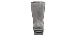Bearpaw Retro Elle Grey Women's Platform Boot 7 Bearpaw Retro Elle Grey Women's Platform Boot -Bearpaw Shop bearpaw 2486w 055 03