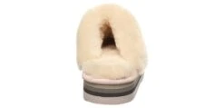 Bearpaw Retro Loki Pink Women's Platform Slipper 6 Bearpaw Retro Loki Pink Women's Platform Slipper -Bearpaw Shop bearpaw 2487w 635 03