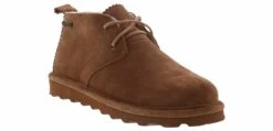 Bearpaw Skye Women’s Bootie