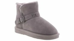 Bearpaw Jade Youth Girls’ (13-5) Fashion Boot