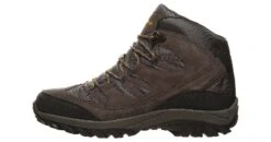 Bearpaw Tallac Taupe Men's Hiking Boot -Bearpaw Shop bearpaw 2750m 122 04