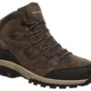 Bearpaw Tallac Brown Men's Hiking Boot