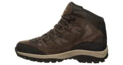 Bearpaw Tallac Brown Men's Hiking Boot -Bearpaw Shop bearpaw 2750m 205 04
