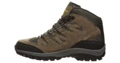 Bearpaw Tallac Tan Men's Hiking Boot 7 Bearpaw Tallac Tan Men's Hiking Boot -Bearpaw Shop bearpaw 2750m 260 04
