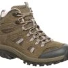 Bearpaw Tallac Natural Women's Hiking Boot