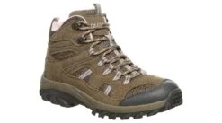 Bearpaw Tallac Natural Women's Hiking Boot