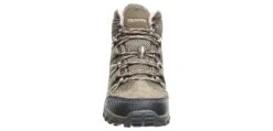 Bearpaw Tallac Natural Women's Hiking Boot 9 Bearpaw Tallac Natural Women's Hiking Boot -Bearpaw Shop bearpaw 2750w 120 05