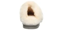 Bearpaw Loki Exotic White Leopard Women's Slipper 7 Bearpaw Loki Exotic White Leopard Women's Slipper -Bearpaw Shop bearpaw 2772w 877 03