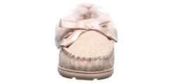 Bearpaw Indio Pink Women's Slipper 9 Bearpaw Indio Pink Women's Slipper -Bearpaw Shop bearpaw 2773w 876 05