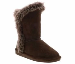 Bearpaw Addison Women’s Boot