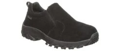 Bearpaw Max Black Men's Casual Shoe