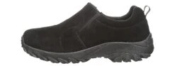 Bearpaw Max Black Men's Casual Shoe -Bearpaw Shop bearpaw 2911m 011 04