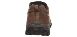 Bearpaw Max Brown Men's Casual Shoe 7 Bearpaw Max Brown Men's Casual Shoe -Bearpaw Shop bearpaw 2911m 239 03