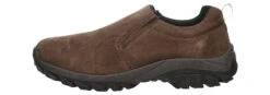Bearpaw Max Brown Men's Casual Shoe 8 Bearpaw Max Brown Men's Casual Shoe -Bearpaw Shop bearpaw 2911m 239 04