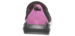 Bearpaw Jack Black Women's Slipper -Bearpaw Shop bearpaw 2919w 011 03