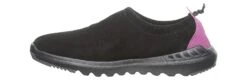 Bearpaw Jack Black Women's Slipper -Bearpaw Shop bearpaw 2919w 011 04