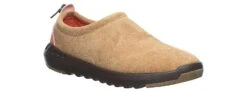 Bearpaw Jack Tan Women's Slipper