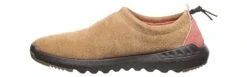 Bearpaw Jack Tan Women's Slipper 8 Bearpaw Jack Tan Women's Slipper -Bearpaw Shop bearpaw 2919w 243 04