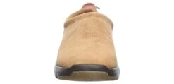 Bearpaw Jack Tan Women's Slipper 9 Bearpaw Jack Tan Women's Slipper -Bearpaw Shop bearpaw 2919w 243 05