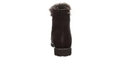 Bearpaw Alisa Brown Fur Women's Boot 7 Bearpaw Alisa Brown Fur Women's Boot -Bearpaw Shop bearpaw 2949w 205 03