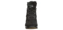 Bearpaw Tyra Black Women's Hiking Boot -Bearpaw Shop bearpaw 2954w 884 05