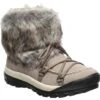 Bearpaw Marilyn Beige Women's Boot